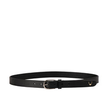 Load image into Gallery viewer, EE MONICA WOMENS BELT