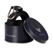 Load image into Gallery viewer, EE MONICA WOMENS BELT