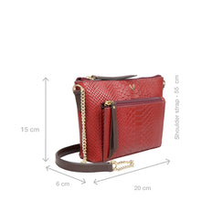 Load image into Gallery viewer, EE KUHULU 03 SLING BAG