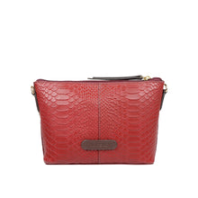 Load image into Gallery viewer, EE KUHULU 03 SLING BAG