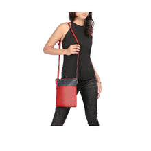 Load image into Gallery viewer, FL KARLY 01 SLING BAG