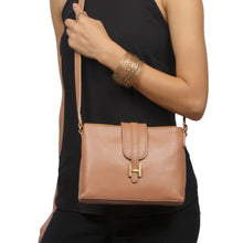 Load image into Gallery viewer, EE SILVIA 03 SLING BAG