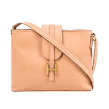 Load image into Gallery viewer, EE SILVIA 03 SLING BAG