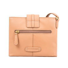 Load image into Gallery viewer, EE SILVIA 03 SLING BAG