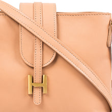 Load image into Gallery viewer, EE SILVIA 03 SLING BAG