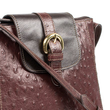 Load image into Gallery viewer, EE LYRA SLING BAG