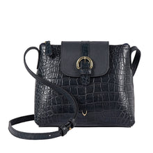 Load image into Gallery viewer, EE LYRA SLING BAG