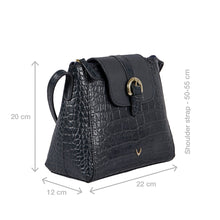 Load image into Gallery viewer, EE LYRA SLING BAG