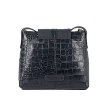 Load image into Gallery viewer, EE LYRA SLING BAG