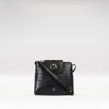 Load image into Gallery viewer, EE LYRA SLING BAG