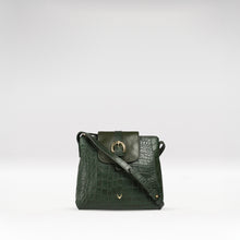 Load image into Gallery viewer, EE LYRA SLING BAG