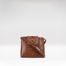 Load image into Gallery viewer, EE LYRA SLING BAG