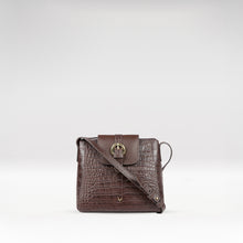 Load image into Gallery viewer, EE LYRA SLING BAG