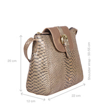 Load image into Gallery viewer, EE LYRA SLING BAG