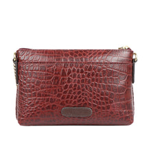 Load image into Gallery viewer, EE OPIHI W2 SLING WALLET