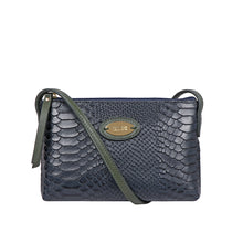 Load image into Gallery viewer, EE TERESA 03 TOTE BAG