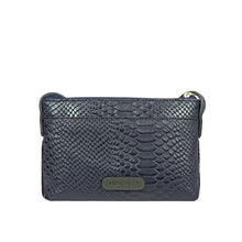 Load image into Gallery viewer, EE TERESA 03 TOTE BAG