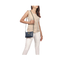 Load image into Gallery viewer, EE TERESA 03 TOTE BAG