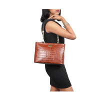 Load image into Gallery viewer, EE MOROCCO 05 TOTE BAG