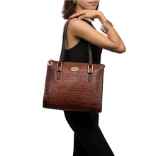 Load image into Gallery viewer, EE MOROCCO 06 TOTE BAG