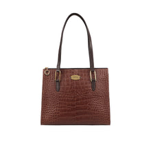 Load image into Gallery viewer, EE MOROCCO 06 TOTE BAG