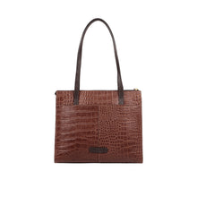 Load image into Gallery viewer, EE MOROCCO 06 TOTE BAG