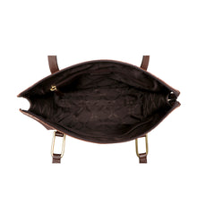 Load image into Gallery viewer, EE MOROCCO 06 TOTE BAG