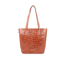 Load image into Gallery viewer, EE SHANIA 02 TOTE BAG