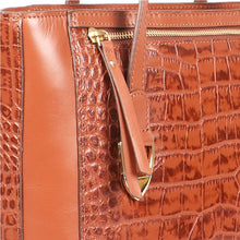 Load image into Gallery viewer, EE SHANIA 02 TOTE BAG