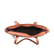 Load image into Gallery viewer, EE SHANIA 02 TOTE BAG