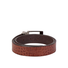 Load image into Gallery viewer, EE CIRO MENS REVERSIBLE BELT