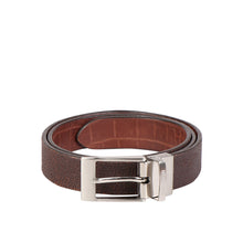 Load image into Gallery viewer, EE CIRO MENS REVERSIBLE BELT