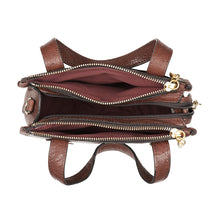 Load image into Gallery viewer, HOPE 01 SATCHEL