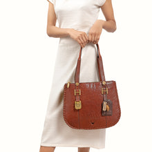 Load image into Gallery viewer, HOPE 03 TOTE BAG