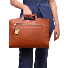 Load image into Gallery viewer, FUTURE 01 SATCHEL