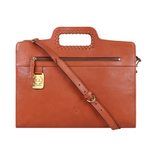 Load image into Gallery viewer, FUTURE 01 SATCHEL