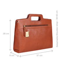 Load image into Gallery viewer, FUTURE 01 SATCHEL