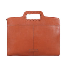 Load image into Gallery viewer, FUTURE 01 SATCHEL