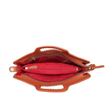 Load image into Gallery viewer, FUTURE 01 SATCHEL