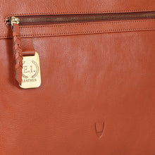 Load image into Gallery viewer, FUTURE 01 SATCHEL