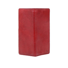 Load image into Gallery viewer, E.I. W1 BI-FOLD WALLET