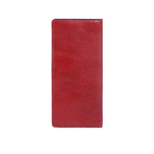 Load image into Gallery viewer, E.I. W1 BI-FOLD WALLET