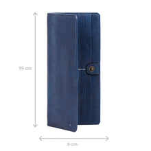 Load image into Gallery viewer, E.I. W1 BI-FOLD WALLET