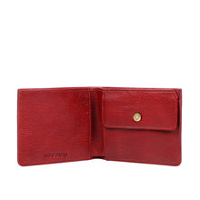 Load image into Gallery viewer, E.I. M1 BI-FOLD WALLET