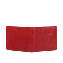 Load image into Gallery viewer, E.I. M1 BI-FOLD WALLET