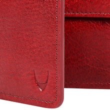 Load image into Gallery viewer, E.I. M1 BI-FOLD WALLET