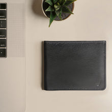 Load image into Gallery viewer, E.I. M1 BI-FOLD WALLET