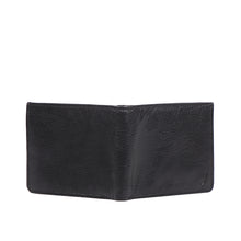 Load image into Gallery viewer, E.I. M1 BI-FOLD WALLET