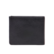 Load image into Gallery viewer, E.I. M1 BI-FOLD WALLET