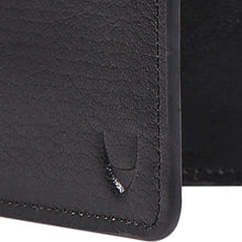 Load image into Gallery viewer, E.I. M1 BI-FOLD WALLET